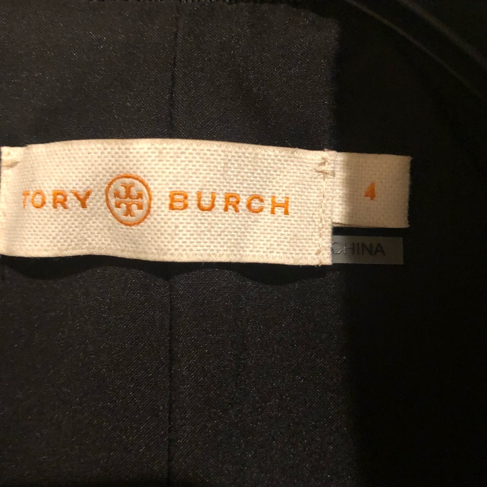 Jacket - Picture 6 of 6